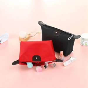 Bolsa Cosmetiquera