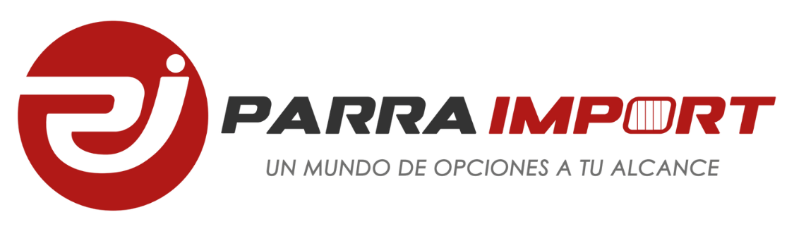 PARRAIMPORT
