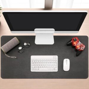 Desktop Pad / Alfombrilla de computadora para oficina