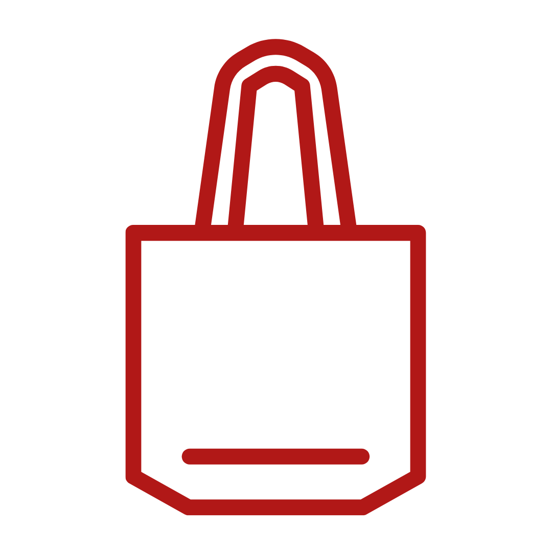 Bolsos y Mochilas
