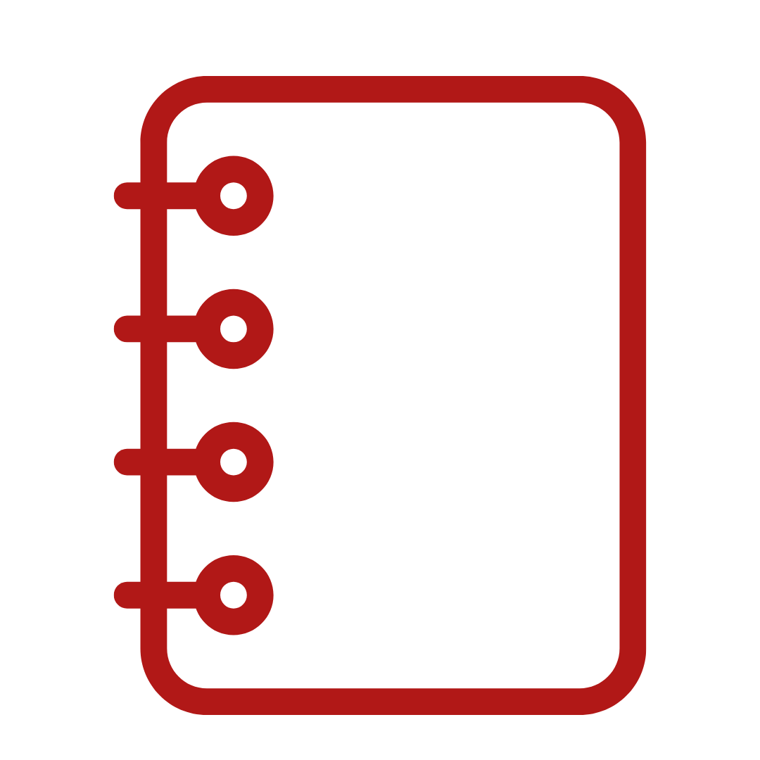 Libretas