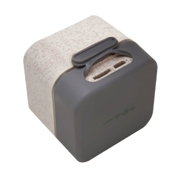 Wheat Speaker Bluetooth Lights - Imagen 6