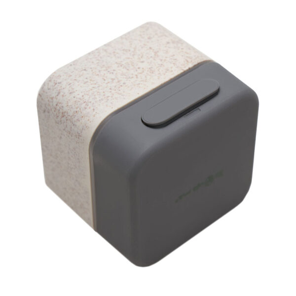 Wheat Speaker Bluetooth Lights - Imagen 7