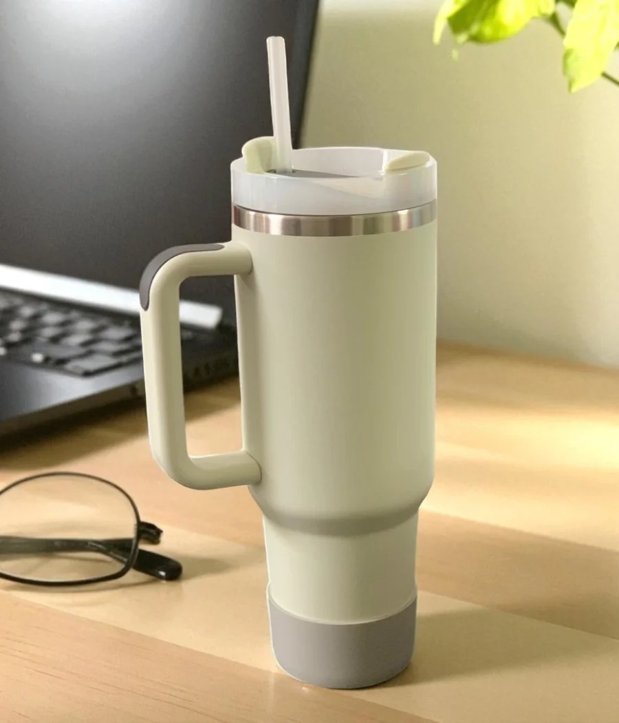 1080x1080-Photoroom (4)