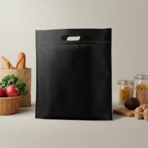 Funda de Cambrela Grande