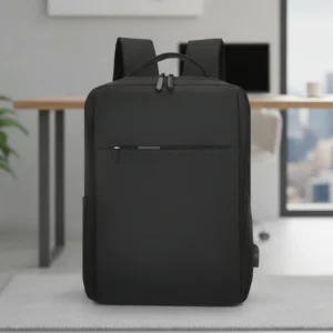 Mochila para Portátiles