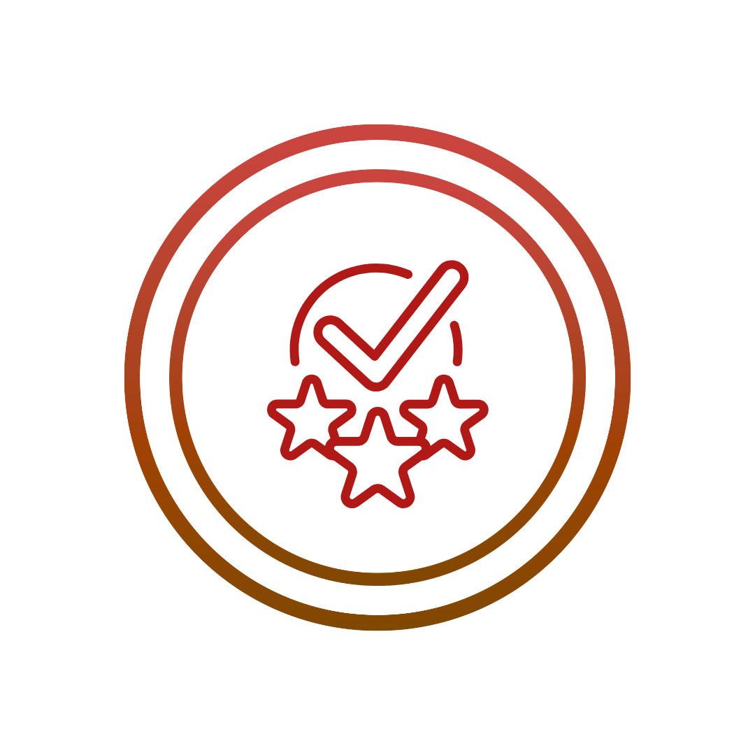 Icono Años de Experiencia