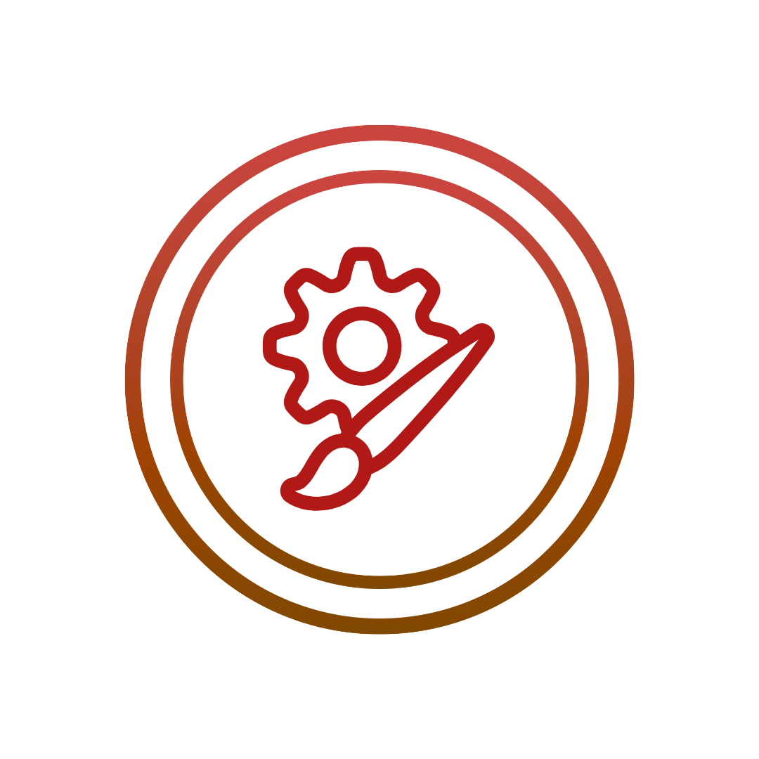 Icono Diseño a tu Medida