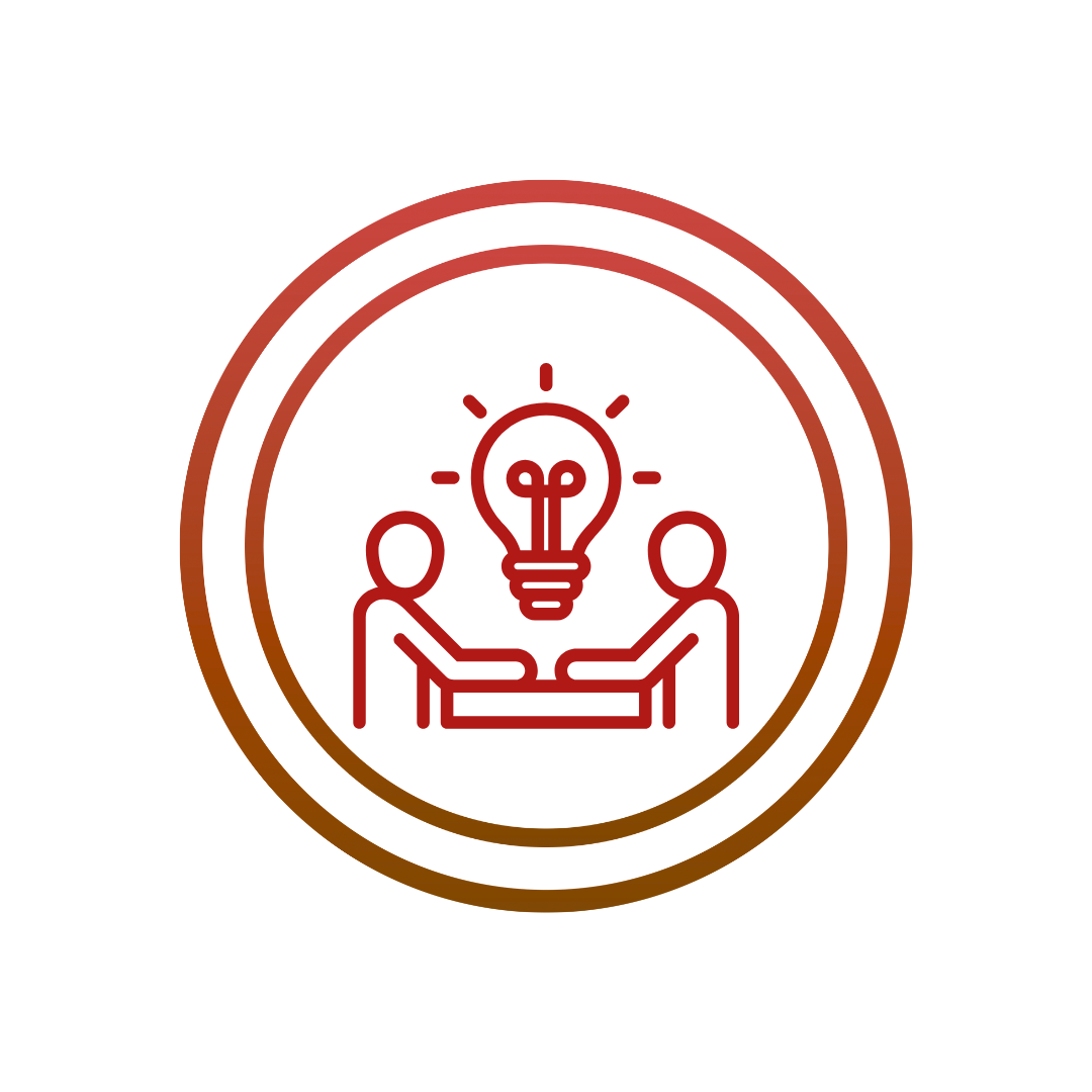 Icono Asesoría Experta