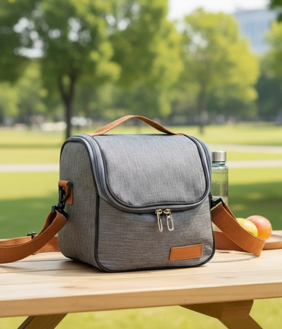 Diseño sin título (74) (1)