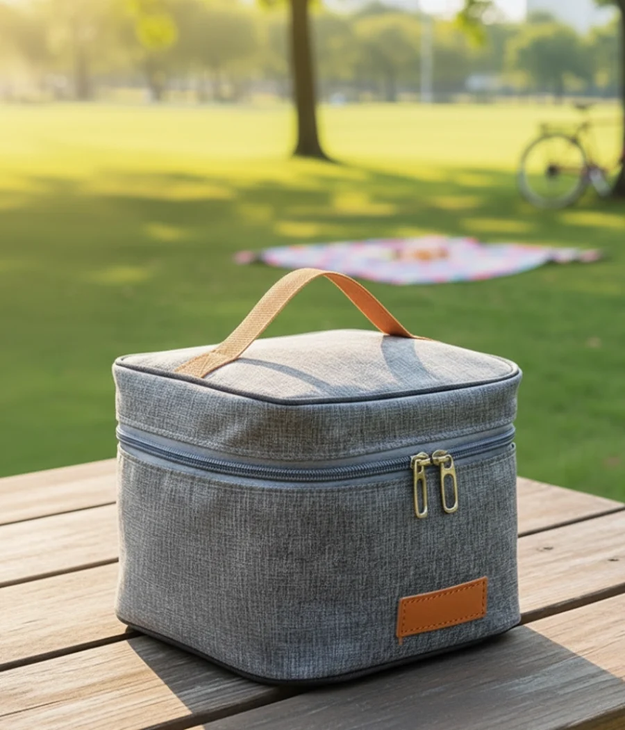 Diseño sin título (74)